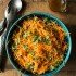 sweet-spicy-carrot-salad_tanya-zouev