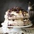 black-forest-pavlova_tanya-zouev