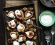 baked-figs-rosewater-yoghurt_tanya-zouev