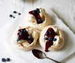 caramelised-meringues-cointreau-raspberry-sauce_tanya-zouev
