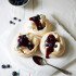 caramelised-meringues-cointreau-raspberry-sauce_tanya-zouev