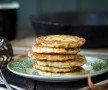 irish-boxty_tanya-zouev