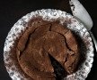 muddiest-chocolate-vodka-mud-cake_tanya-zouev