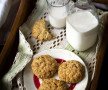 Gluten-free-Anzac-biscuits-Tanya-Zouev