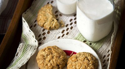Gluten-free-Anzac-biscuits-Tanya-Zouev